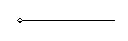 UML aggregation
